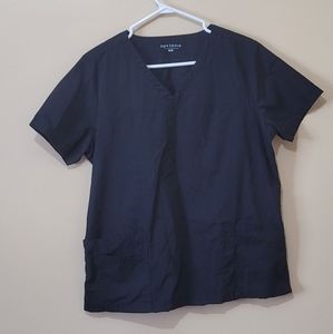 Capri Scrub Set Medium